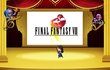 Theatrhythm Final Fantasy Curtain Call