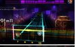 Rocksmith 2014 Edition