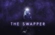 The Swapper