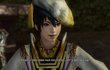 Warriors Orochi 3 Ultimate