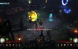 Diablo 3 : Ultimate Evil Edition