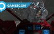 Space Engineers