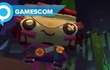 Tearaway Unfolded