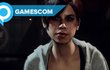 inFAMOUS First Light