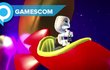 LittleBigPlanet 3