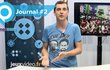 Gamescom à Cologne