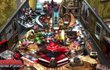 Pinball FX 2