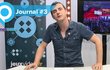 Gamescom à Cologne