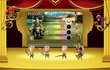 Theatrhythm Final Fantasy Curtain Call