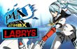 Persona 4 Arena Ultimax