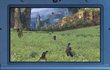 Xenoblade Chronicles 3D
