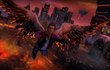 Saints Row : Gat Out Of Hell
