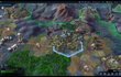 Sid Meier's Civilization : Beyond Earth