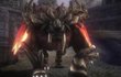 God Eater 2 : Rage Burst