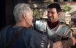 Ryse : Son Of Rome