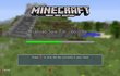 Minecraft : Xbox One Edition