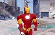 Disney Infinity 2.0 : Marvel Super Heroes