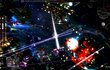 Gratuitous Space Battles 2