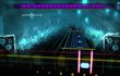 Rocksmith 2014 Edition