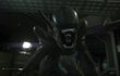 Alien : Isolation