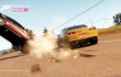 Forza Horizon 2