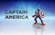 Disney Infinity 2.0 : Marvel Super Heroes