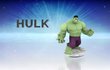 Disney Infinity 2.0 : Marvel Super Heroes