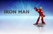 Disney Infinity 2.0 : Marvel Super Heroes