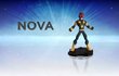 Disney Infinity 2.0 : Marvel Super Heroes