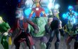 Disney Infinity 2.0 : Marvel Super Heroes