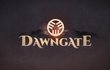 Dawngate