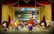 Theatrhythm Final Fantasy Curtain Call