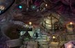 Torment : Tides of Numenera