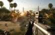 Battlefield : Hardline