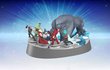 Disney Infinity 2.0 : Marvel Super Heroes