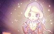 Fantasy Life