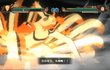 Naruto Shippuden : Ultimate Ninja Storm Revolution