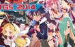 Disgaea 5 : Alliance Of Vengeance