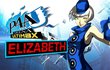 Persona 4 Arena Ultimax