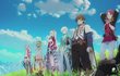 Tales of Zestiria