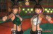 Dead Or Alive 5