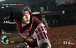 Samurai Warriors 4