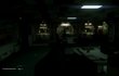 Alien : Isolation