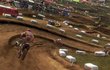 MXGP - The Official Motocross Videogame