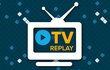 Replay Web TV
