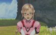 Tales of Zestiria