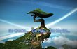 Project Spark