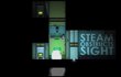 Stealth Inc. 2 : A Game Of Clones