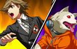 Persona 4 Arena Ultimax