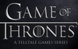 Game of Thrones - A Telltale Games Series